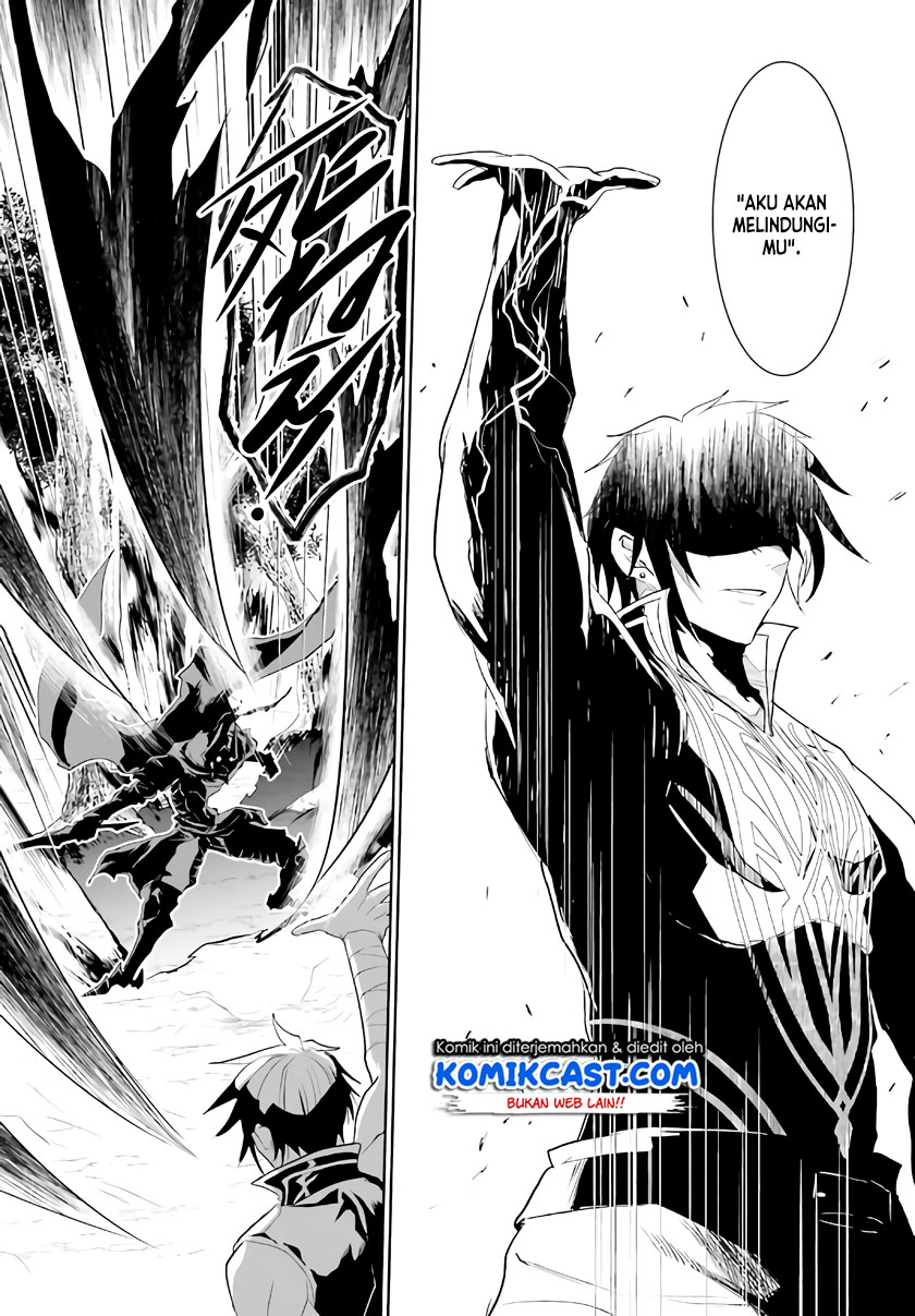 Chapter 2 - halaman 21