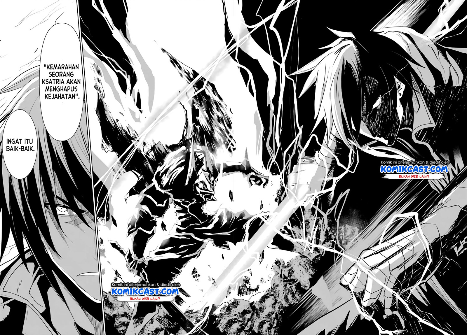 Chapter 2 - halaman 22