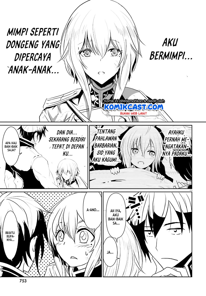 Chapter 2 - halaman 24