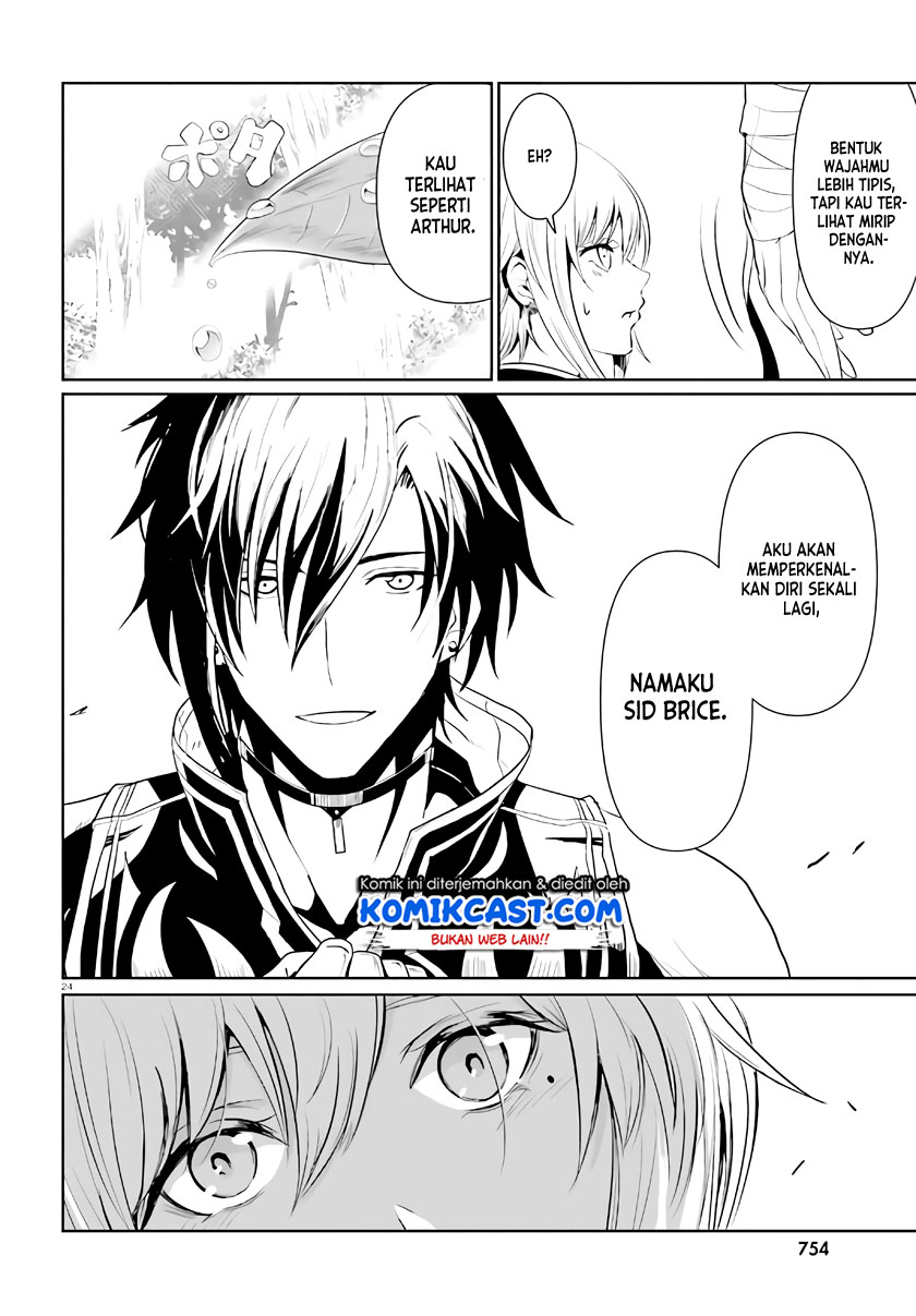 Chapter 2 - halaman 25