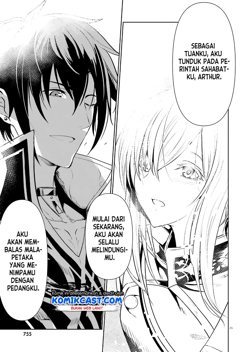 Chapter 2 - halaman 26