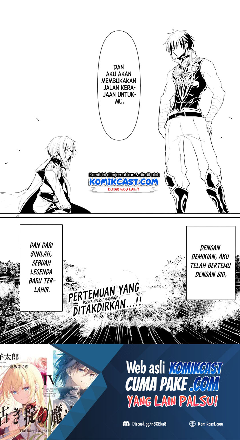 Chapter 2 - halaman 27