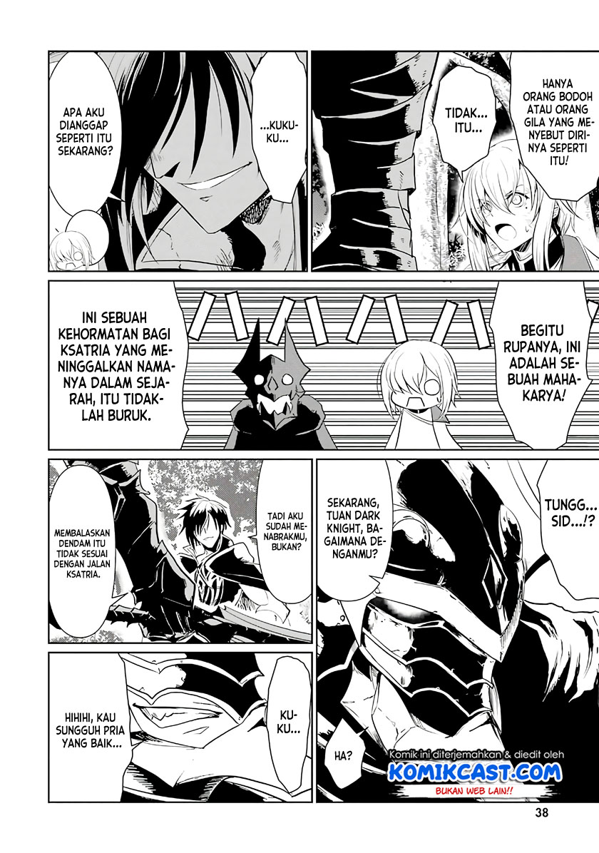 Chapter 2 - halaman 4