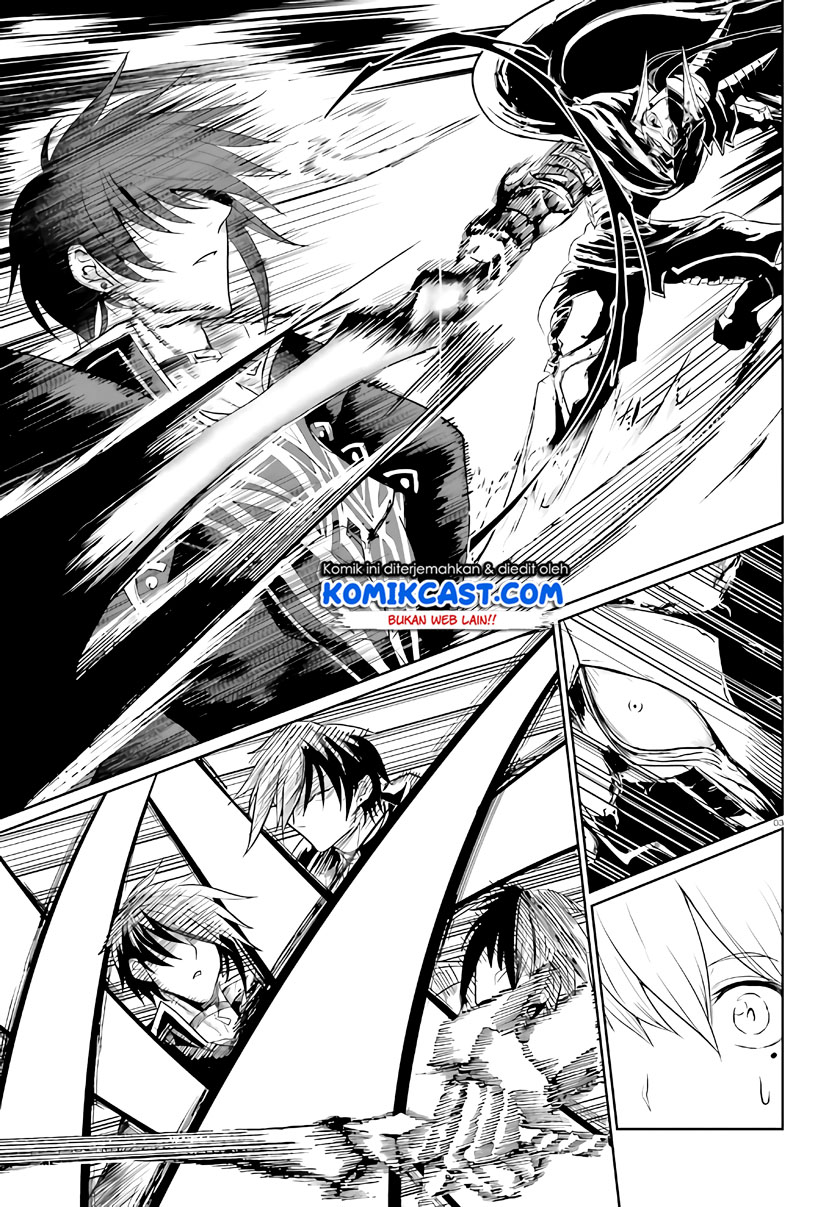 Chapter 2 - halaman 5