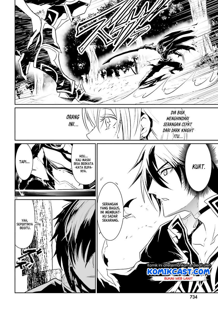 Chapter 2 - halaman 6