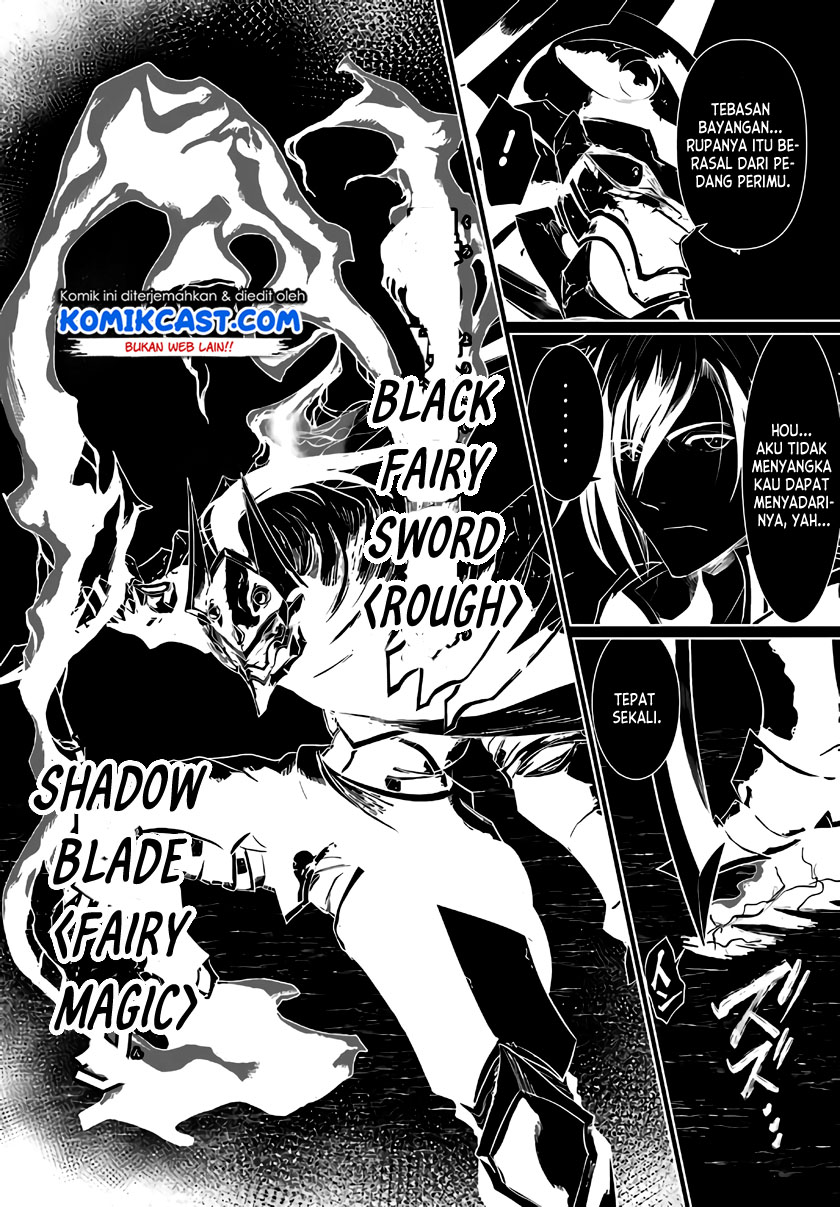 Chapter 2 - halaman 8