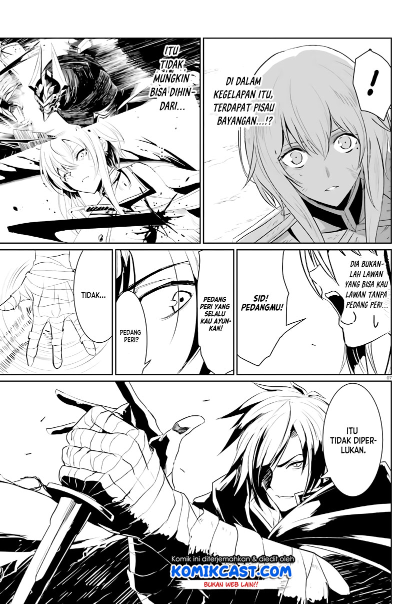 Chapter 2 - halaman 9