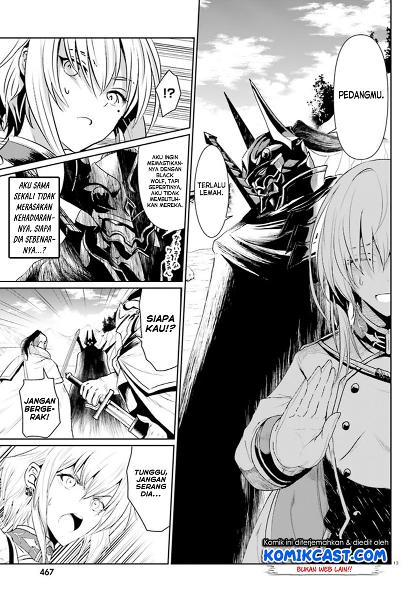 Chapter 1 - halaman 14