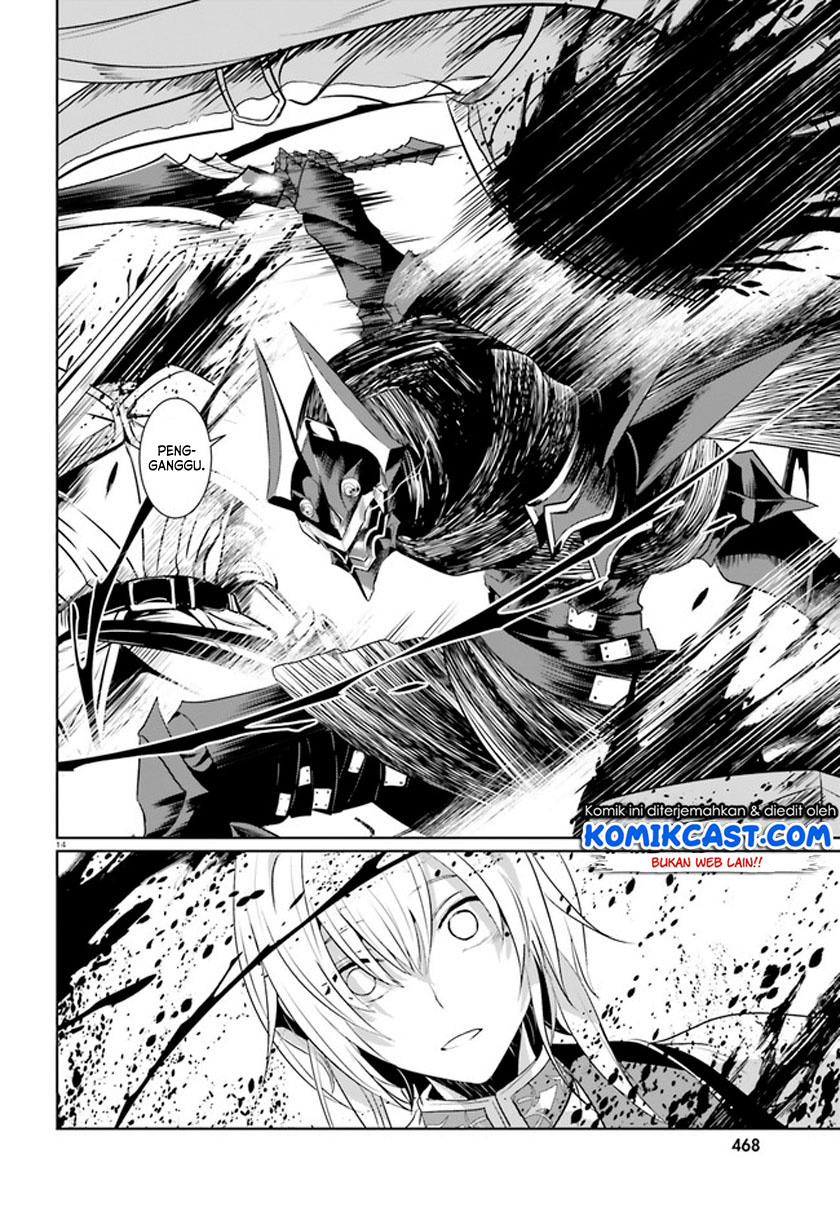 Chapter 1 - halaman 15