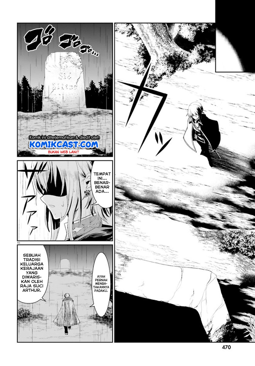 Chapter 1 - halaman 17