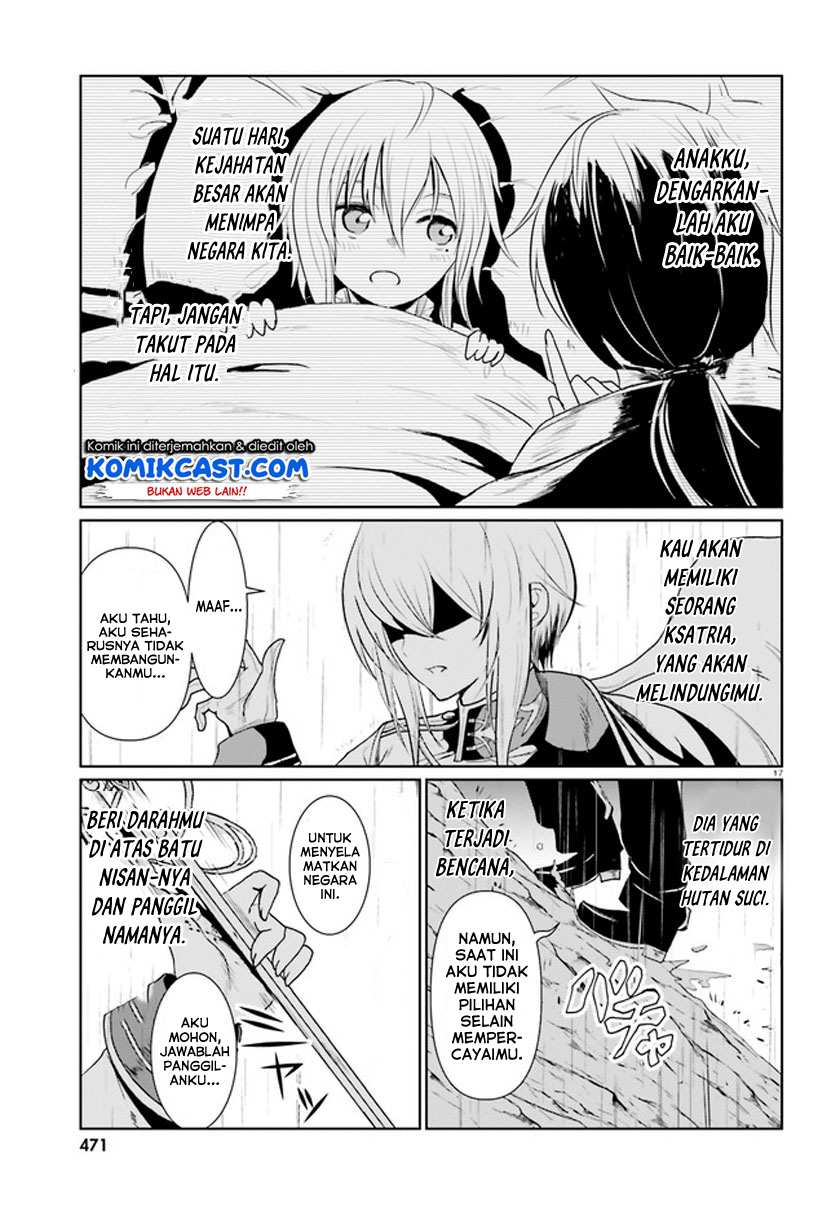Chapter 1 - halaman 18