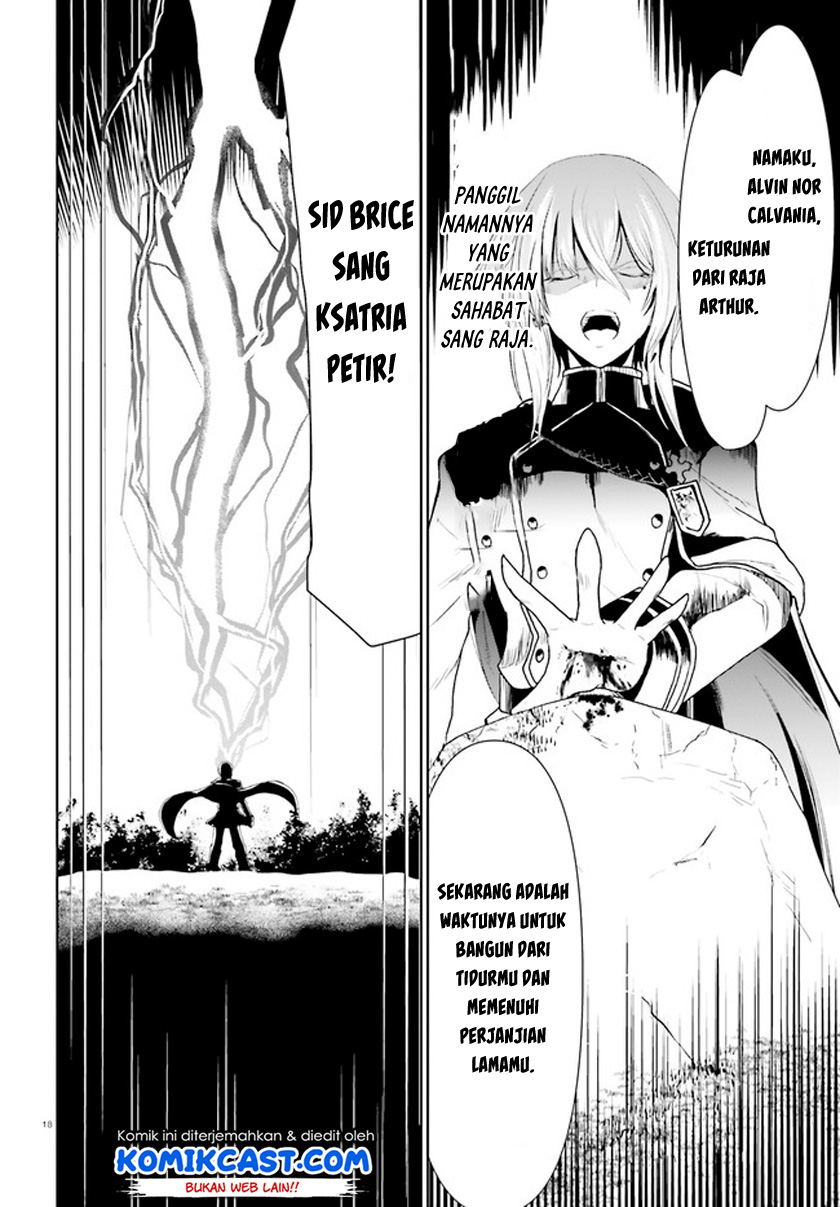 Chapter 1 - halaman 19