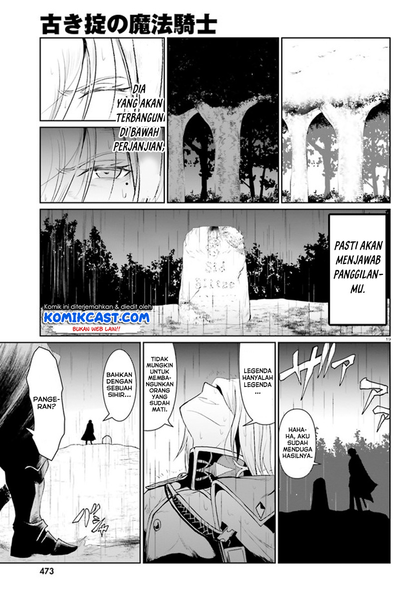 Chapter 1 - halaman 20