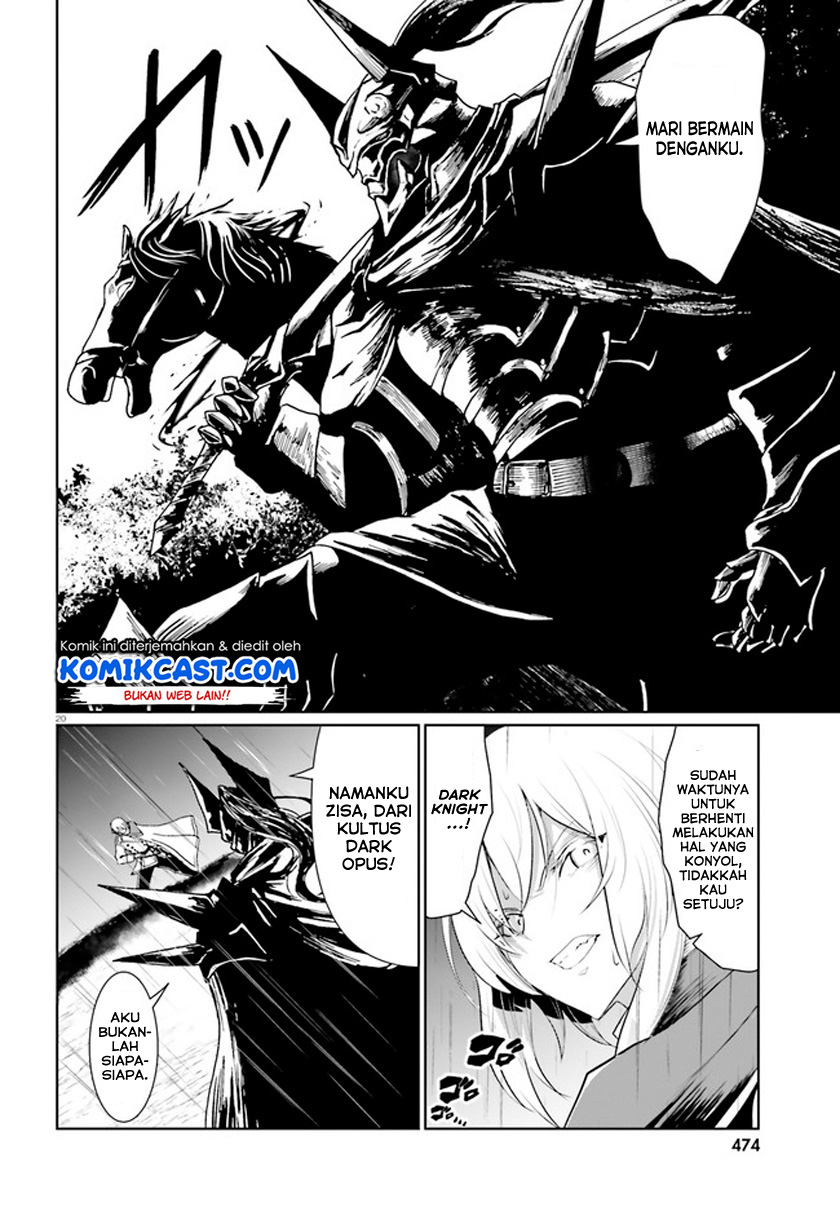 Chapter 1 - halaman 21