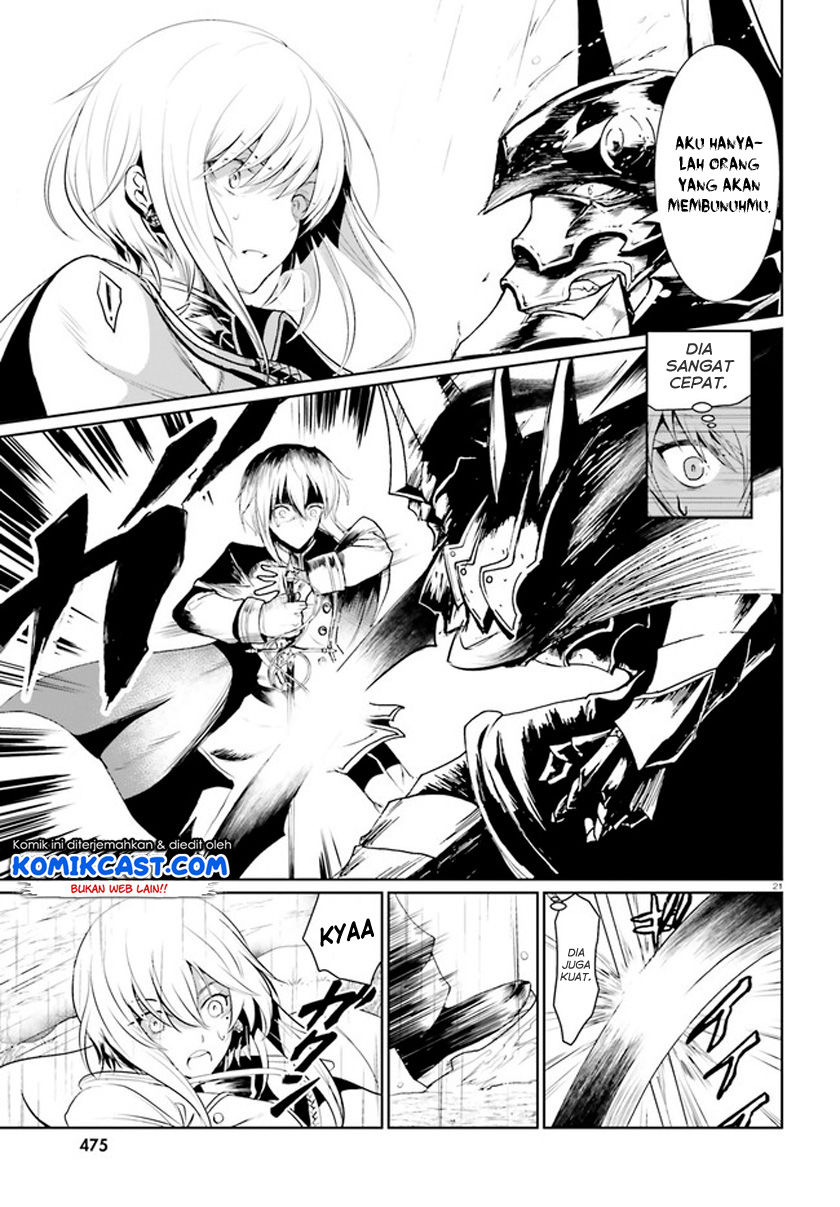 Chapter 1 - halaman 22