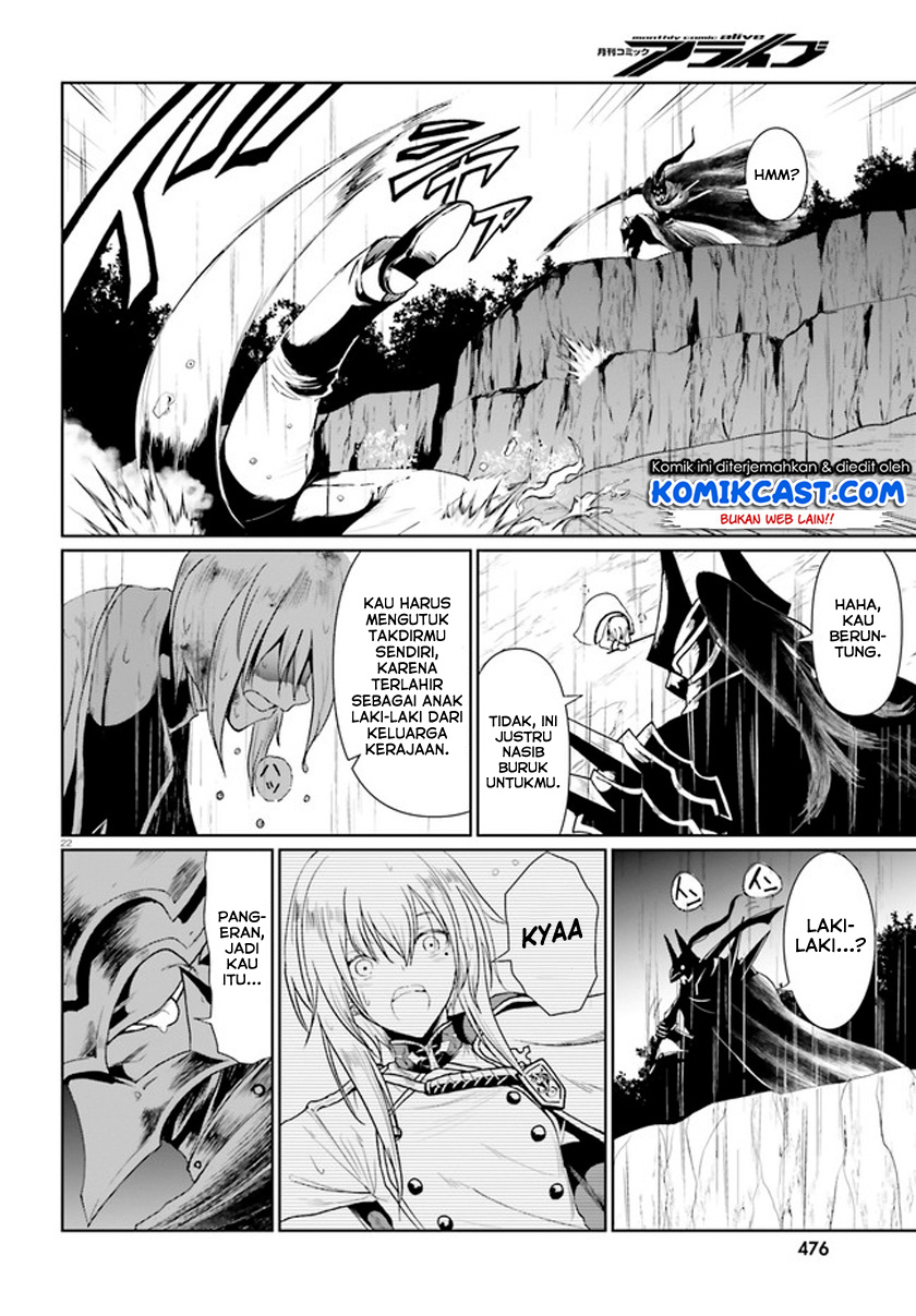 Chapter 1 - halaman 23