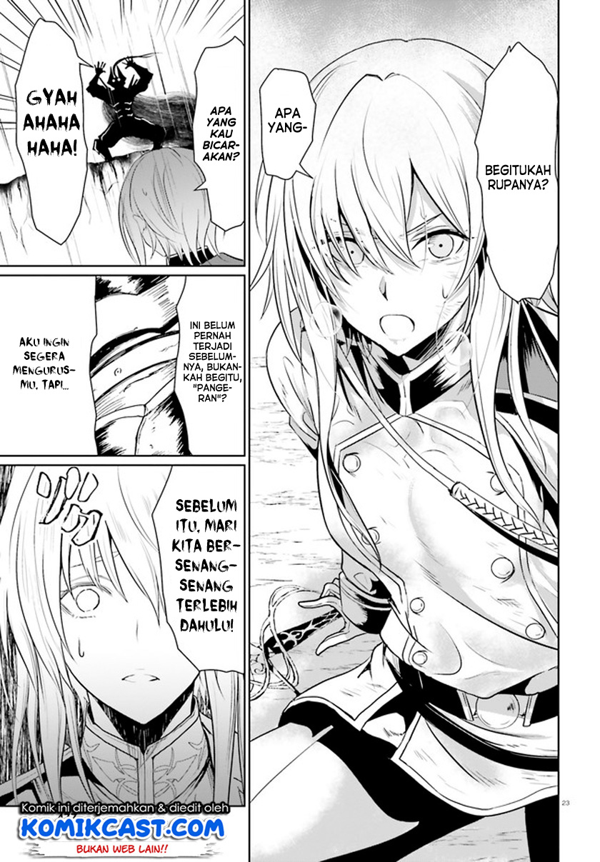 Chapter 1 - halaman 24