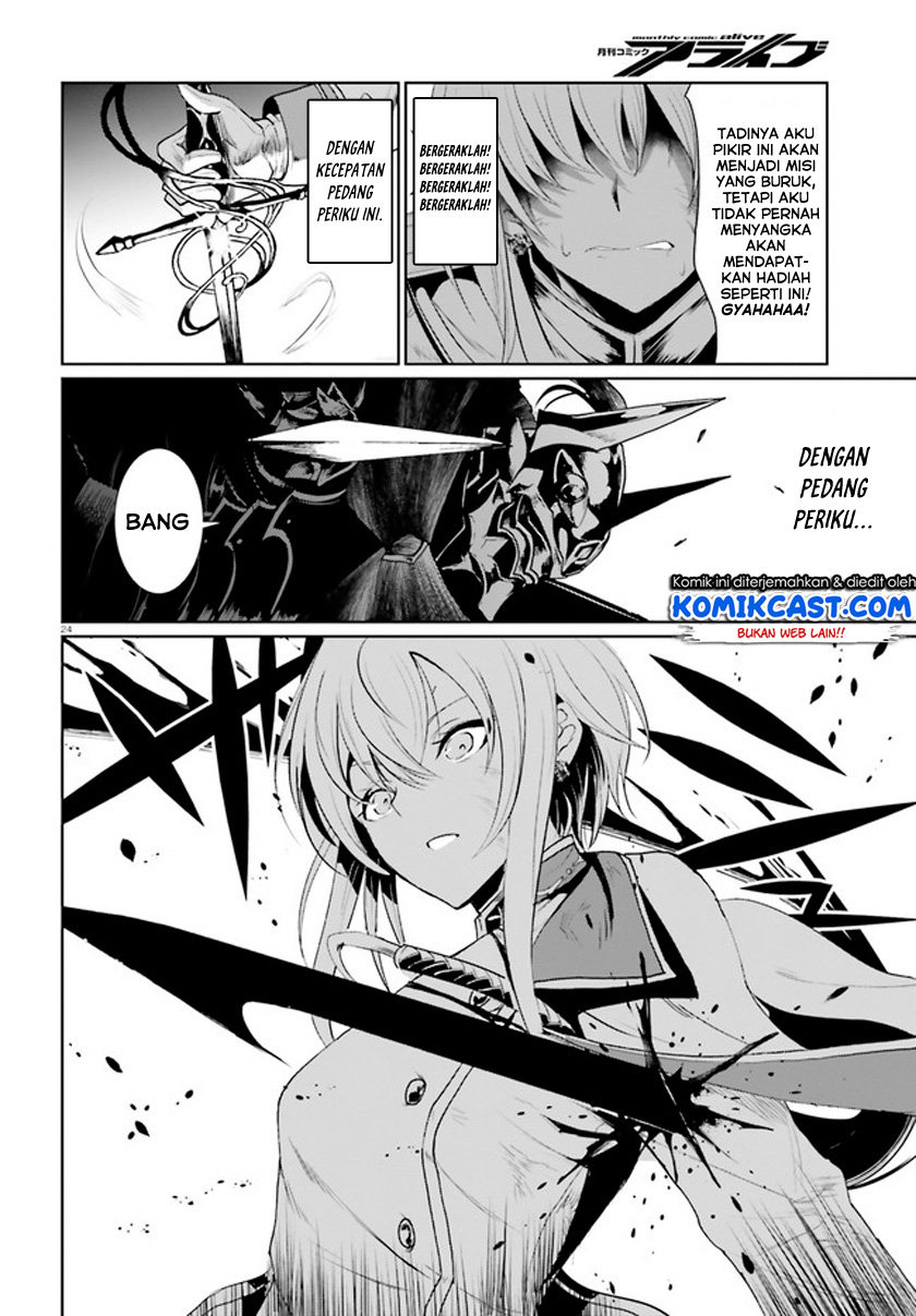 Chapter 1 - halaman 25