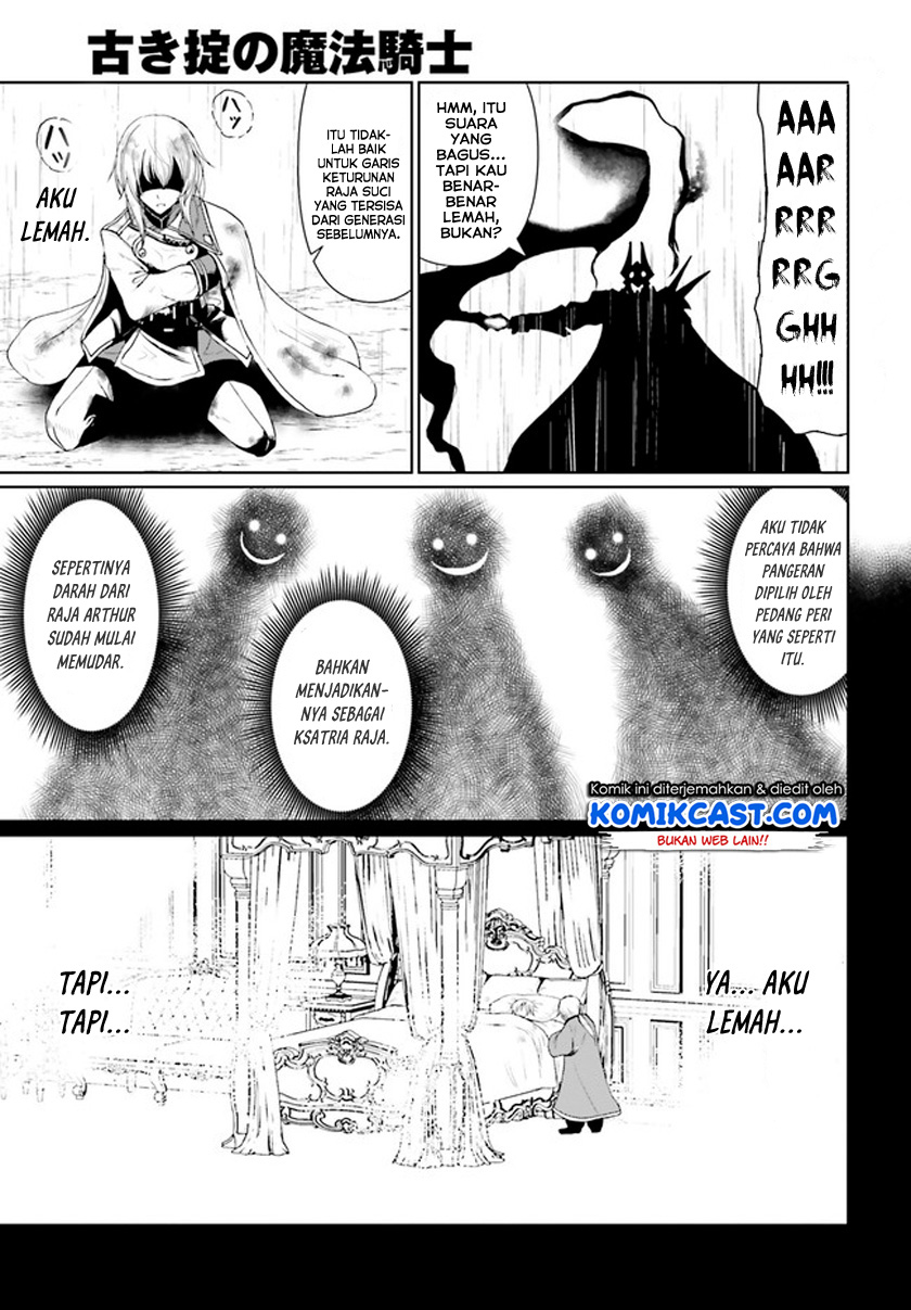 Chapter 1 - halaman 26