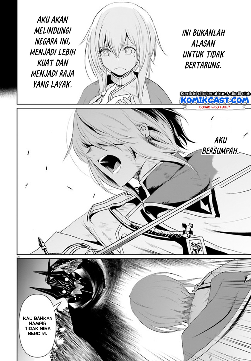 Chapter 1 - halaman 27