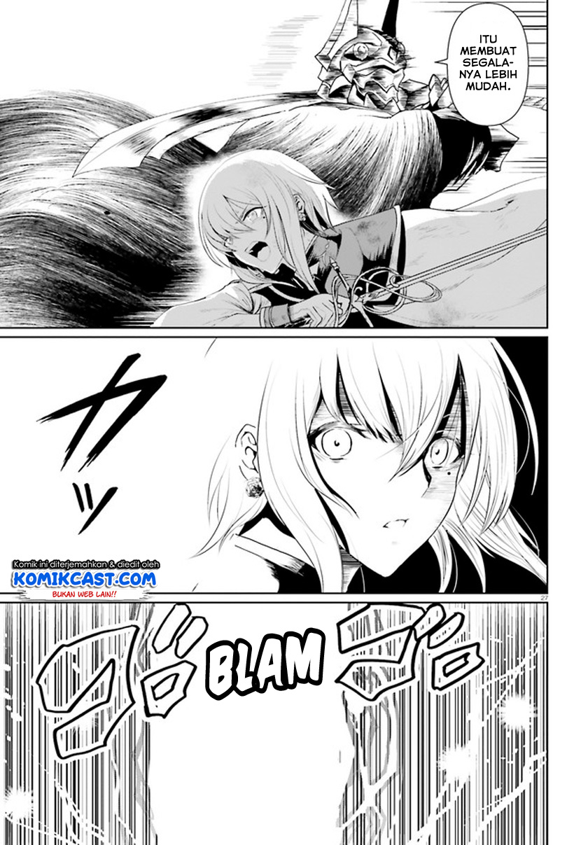 Chapter 1 - halaman 28