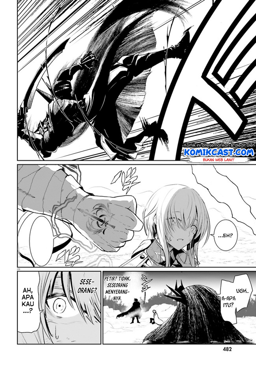 Chapter 1 - halaman 29