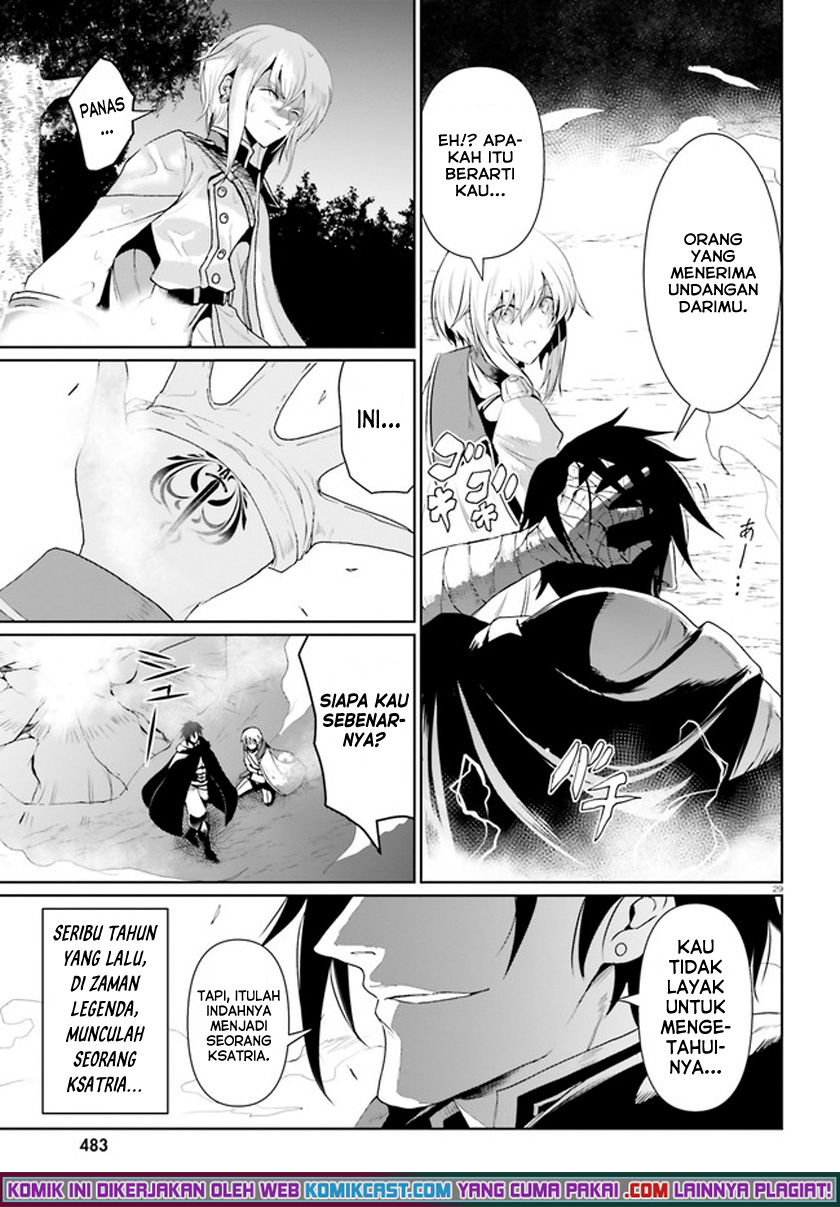 Chapter 1 - halaman 30