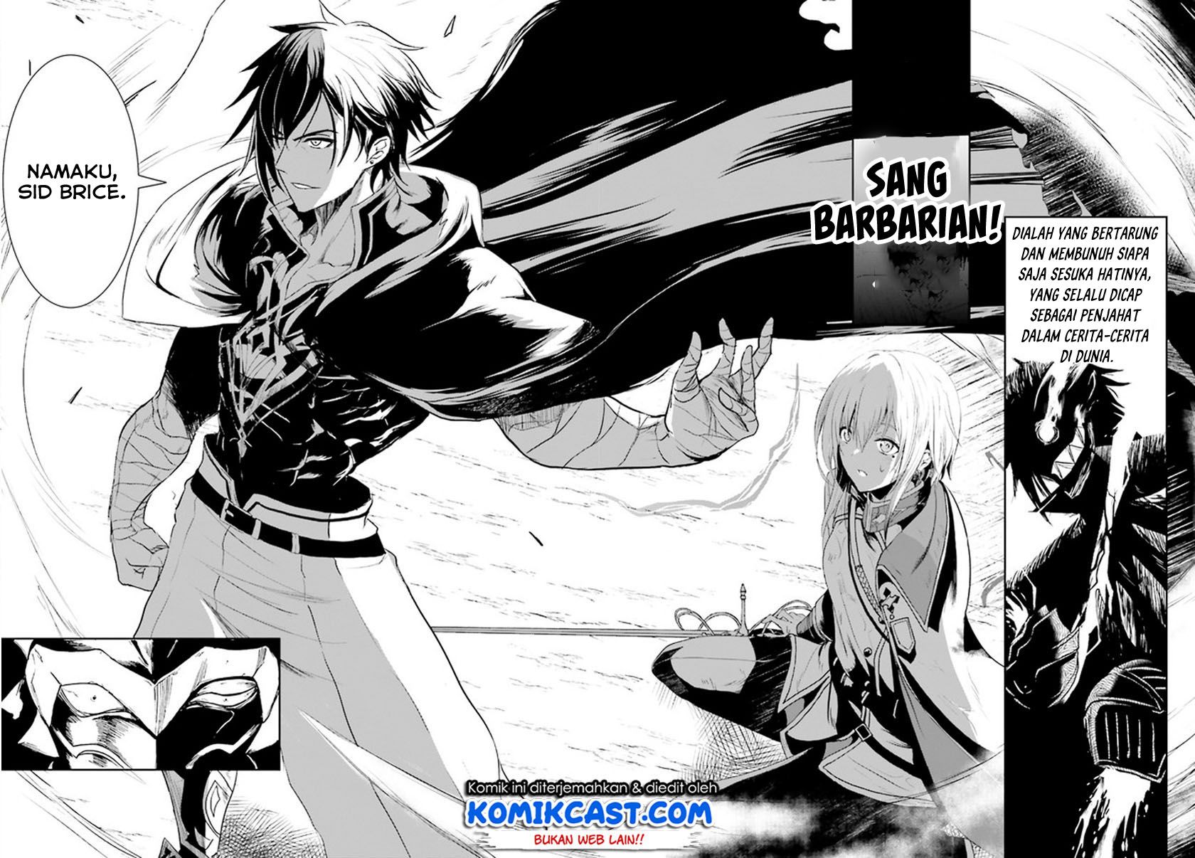 Chapter 1 - halaman 31