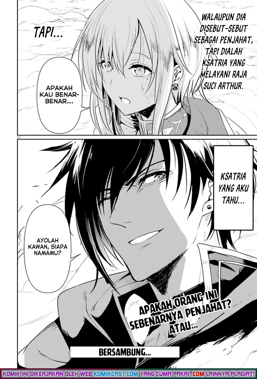 Chapter 1 - halaman 32
