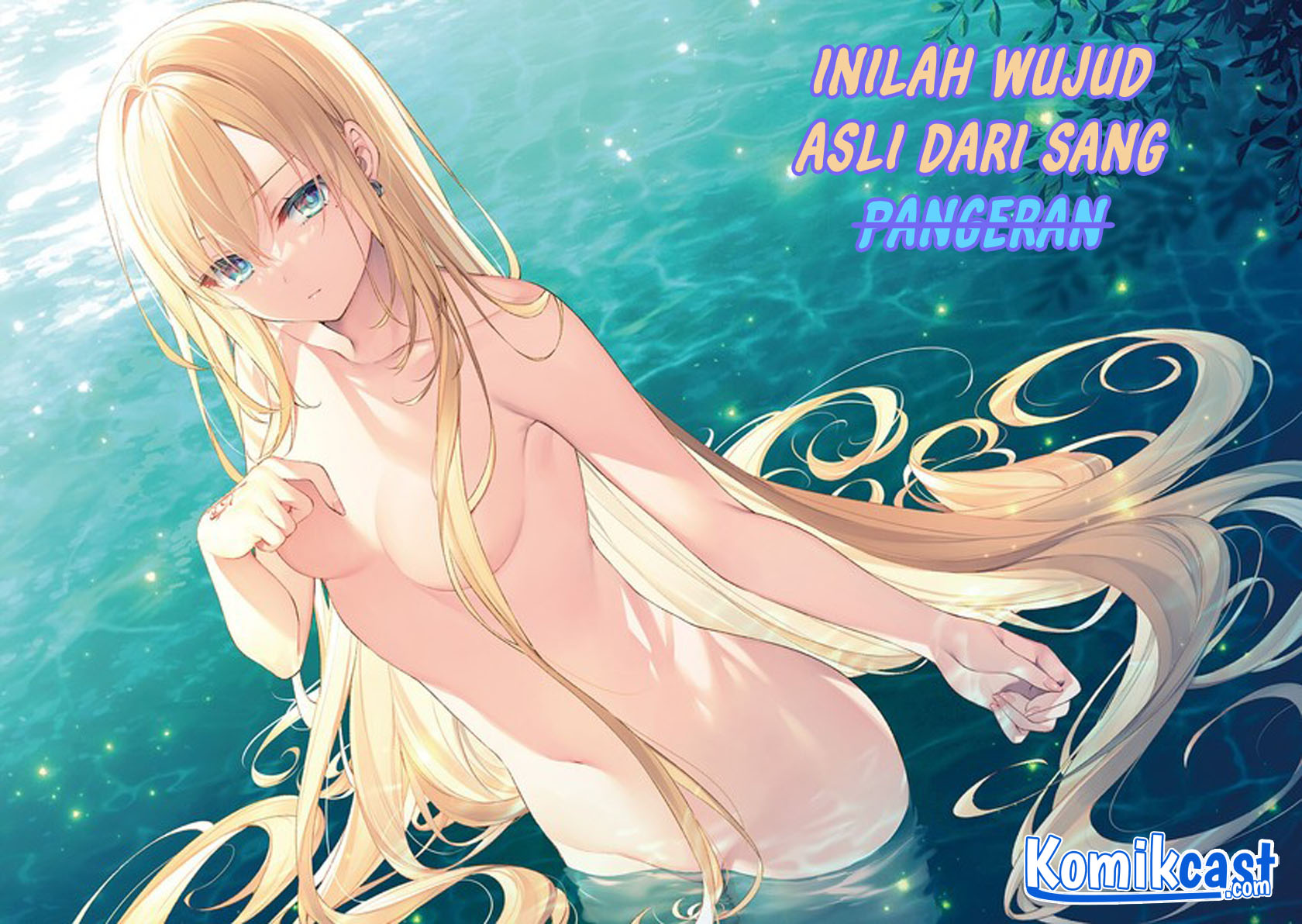 Chapter 1 - halaman 33
