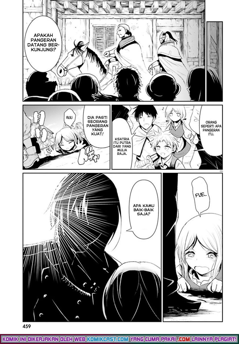 Chapter 1 - halaman 6