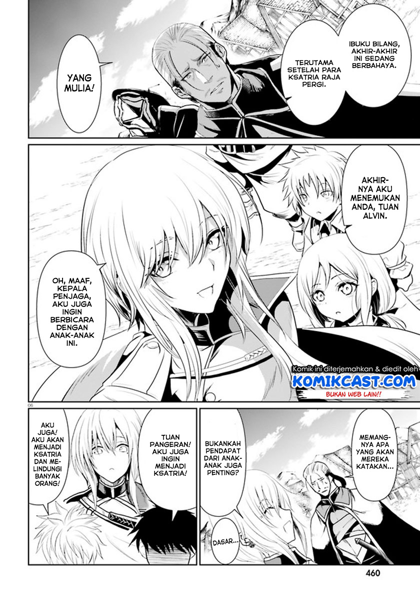 Chapter 1 - halaman 7