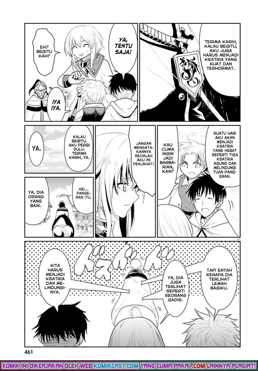 Chapter 1 - halaman 8