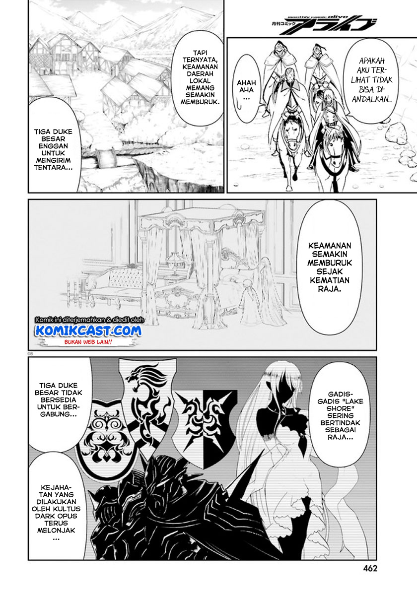 Chapter 1 - halaman 9