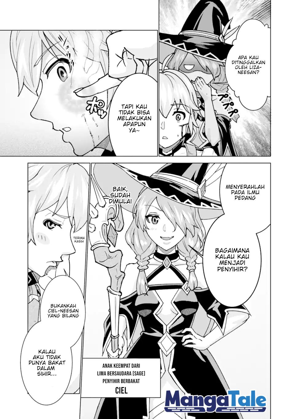 Chapter 1.1 - halaman 12