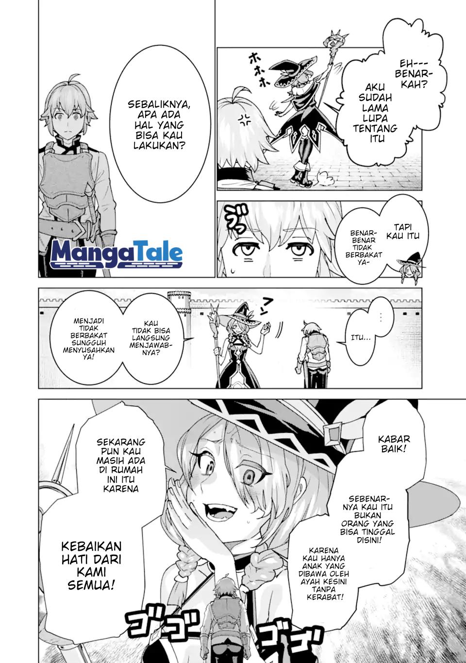 Chapter 1.1 - halaman 14