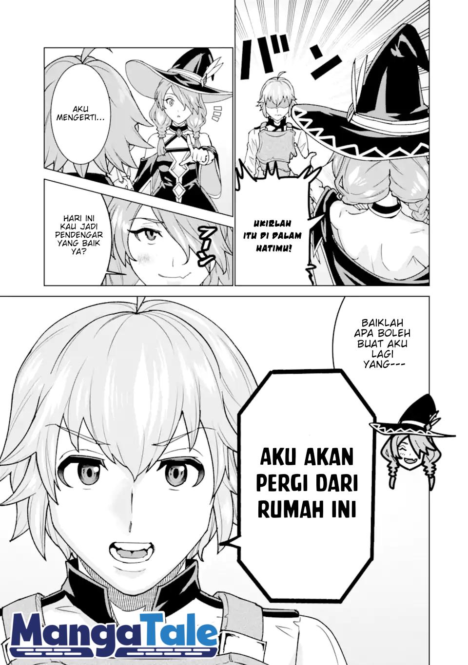 Chapter 1.1 - halaman 15
