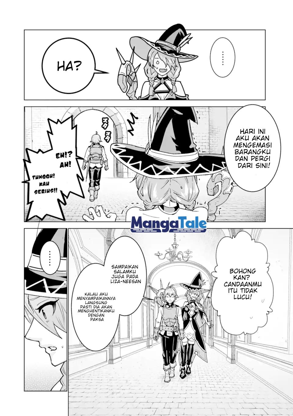 Chapter 1.1 - halaman 16
