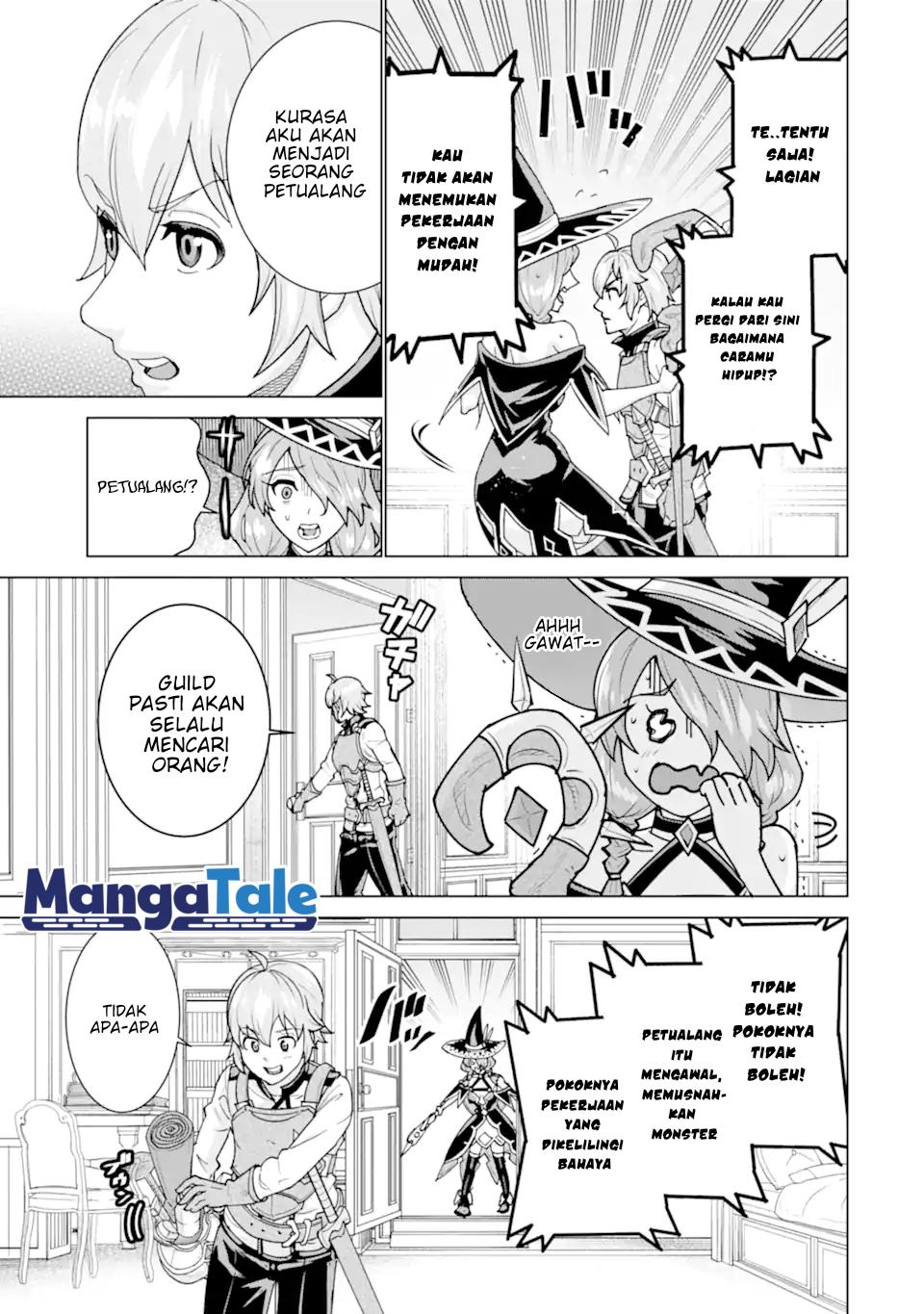 Chapter 1.1 - halaman 17