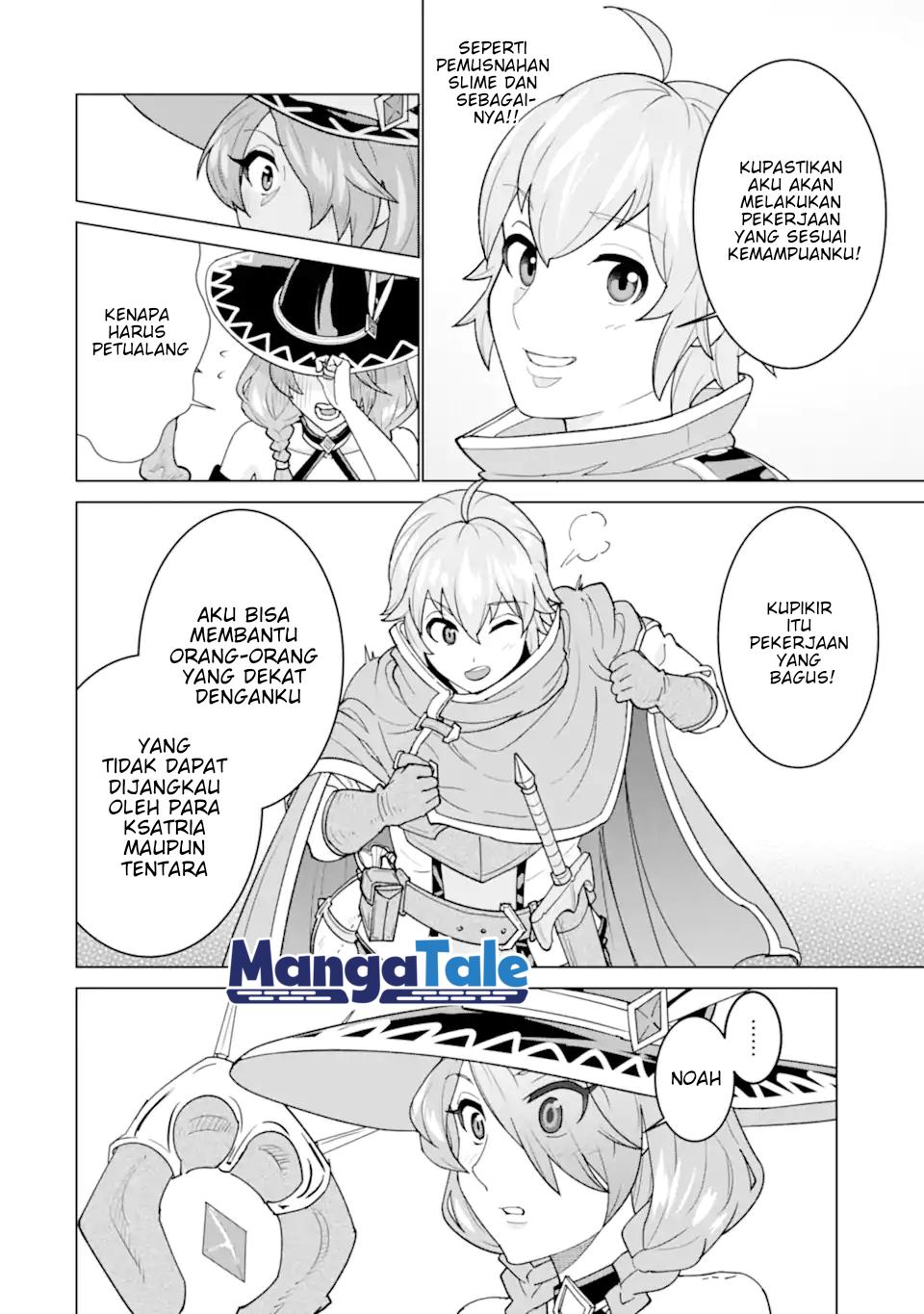 Chapter 1.1 - halaman 18