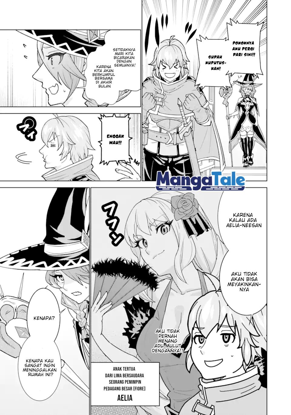 Chapter 1.1 - halaman 19