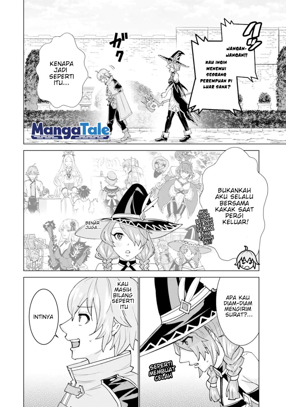 Chapter 1.1 - halaman 20