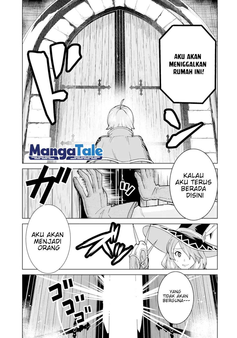 Chapter 1.1 - halaman 21