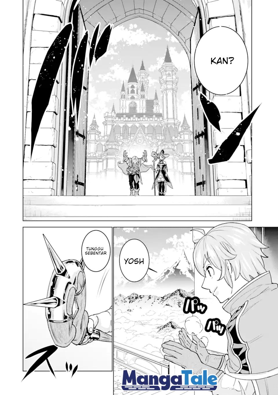 Chapter 1.1 - halaman 22