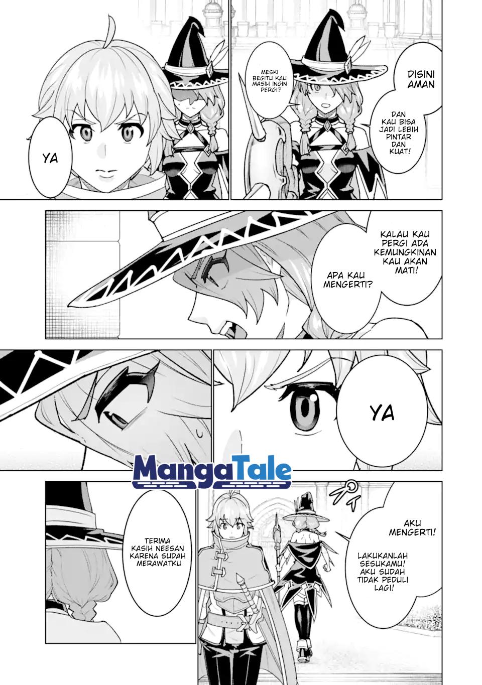 Chapter 1.1 - halaman 23