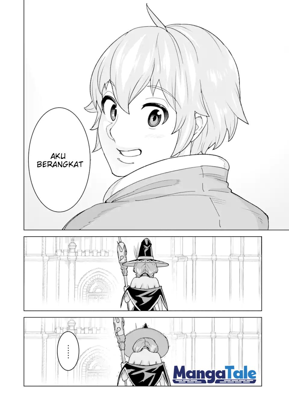 Chapter 1.1 - halaman 24