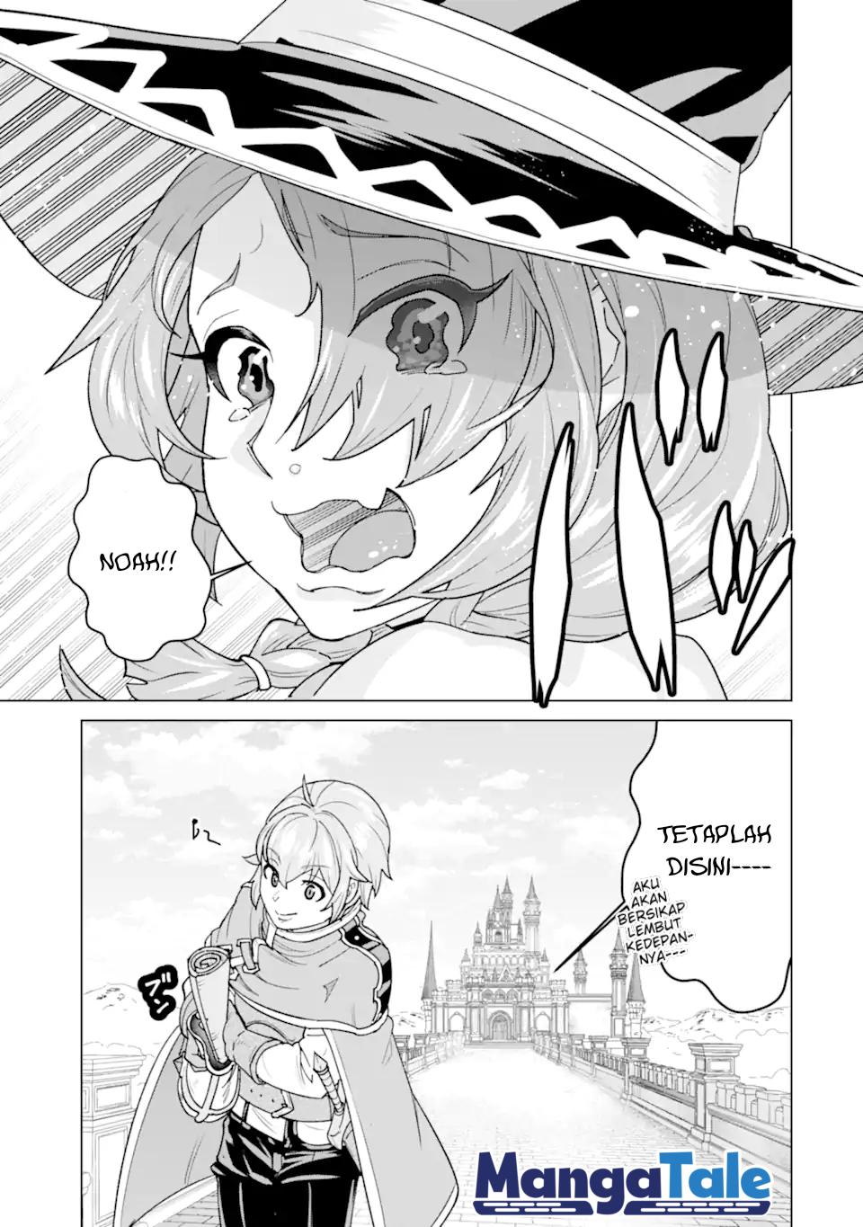 Chapter 1.1 - halaman 25