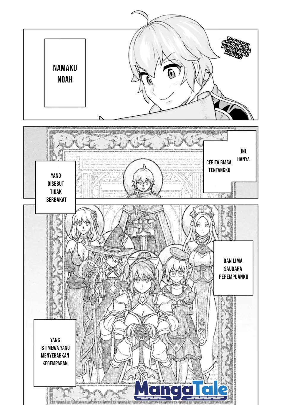 Chapter 1.1 - halaman 26