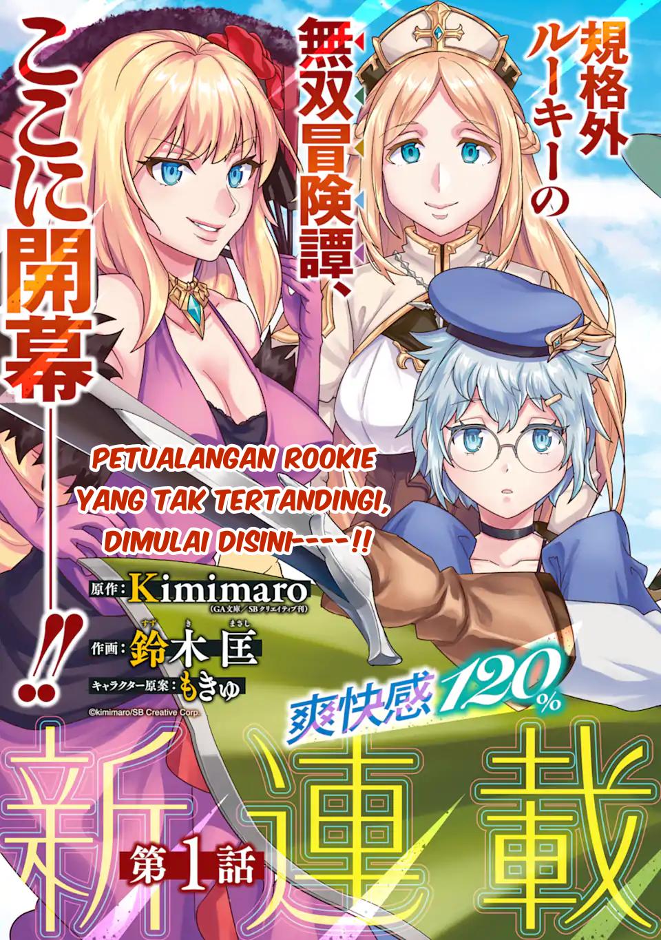 Chapter 1.1 - halaman 4