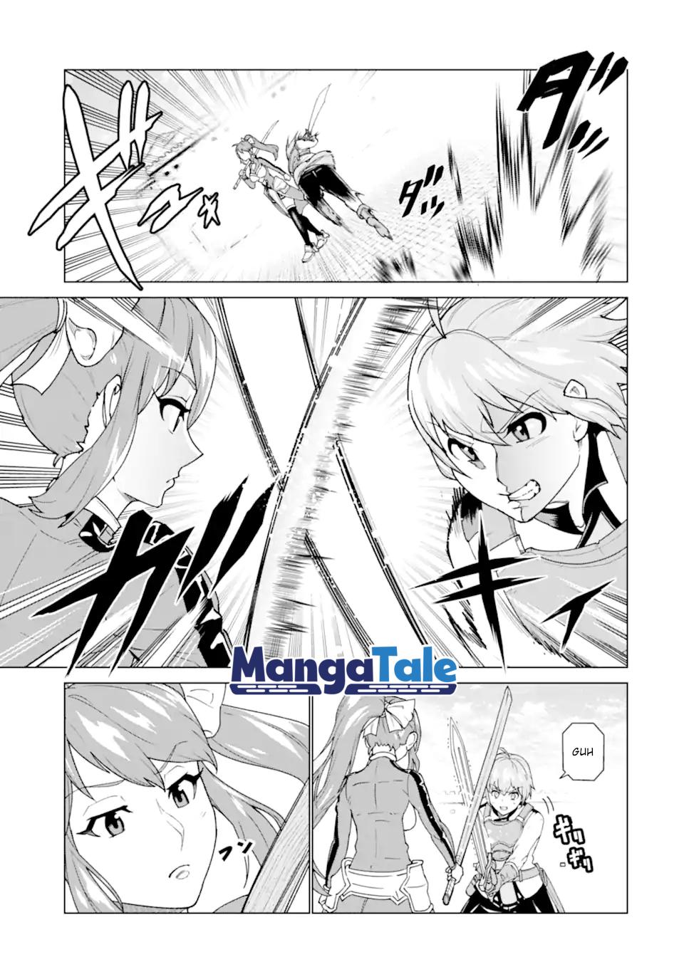 Chapter 1.1 - halaman 6